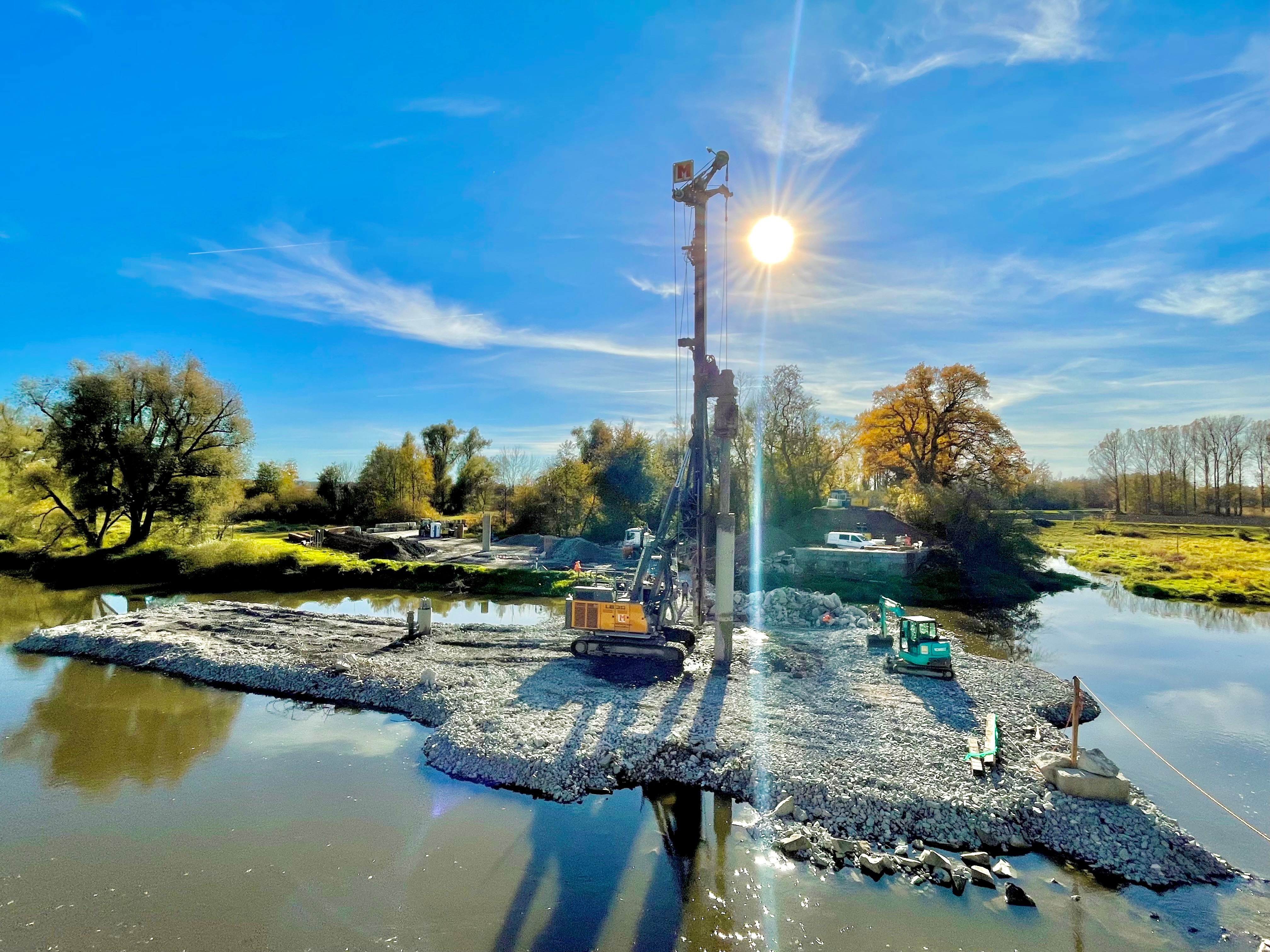 Bohrgerät Bereich Ersatzneubau_2.jpg