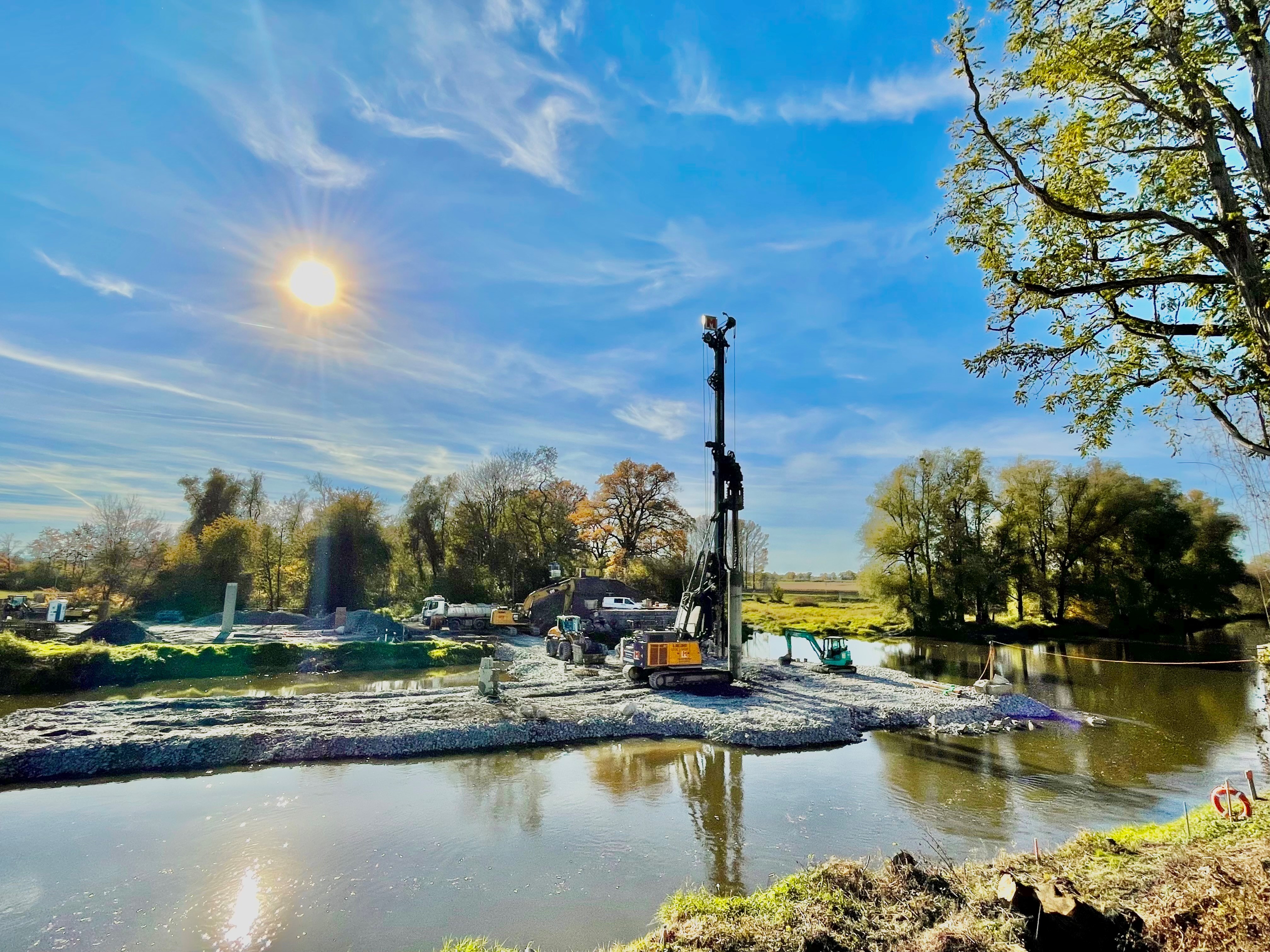 Bohrgerät Bereich Ersatzneubau_3.jpg