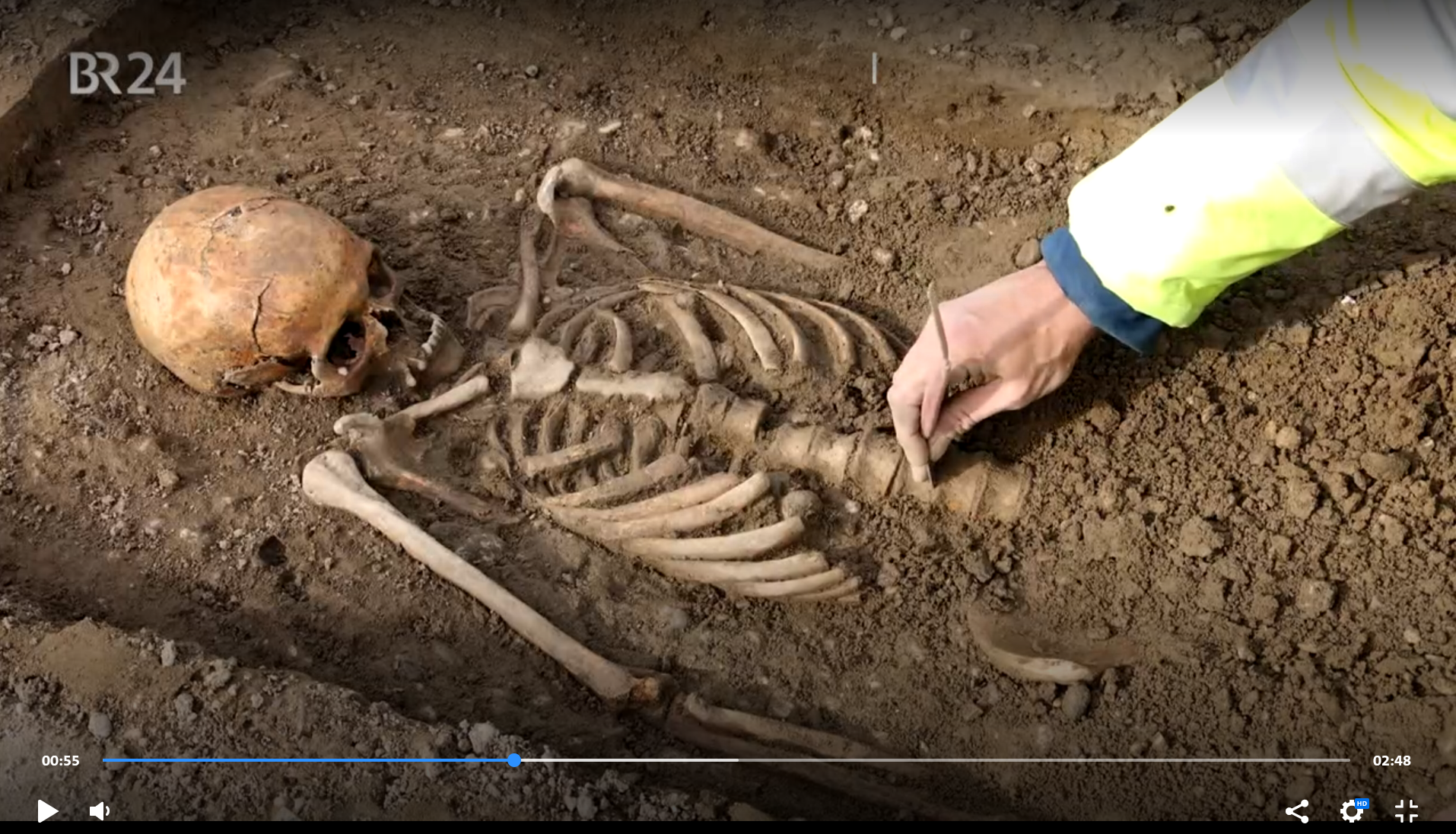 Screenshot BR Abendschau.png