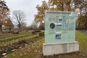 Kriegsgräberstätte Hofkirchen.jpg