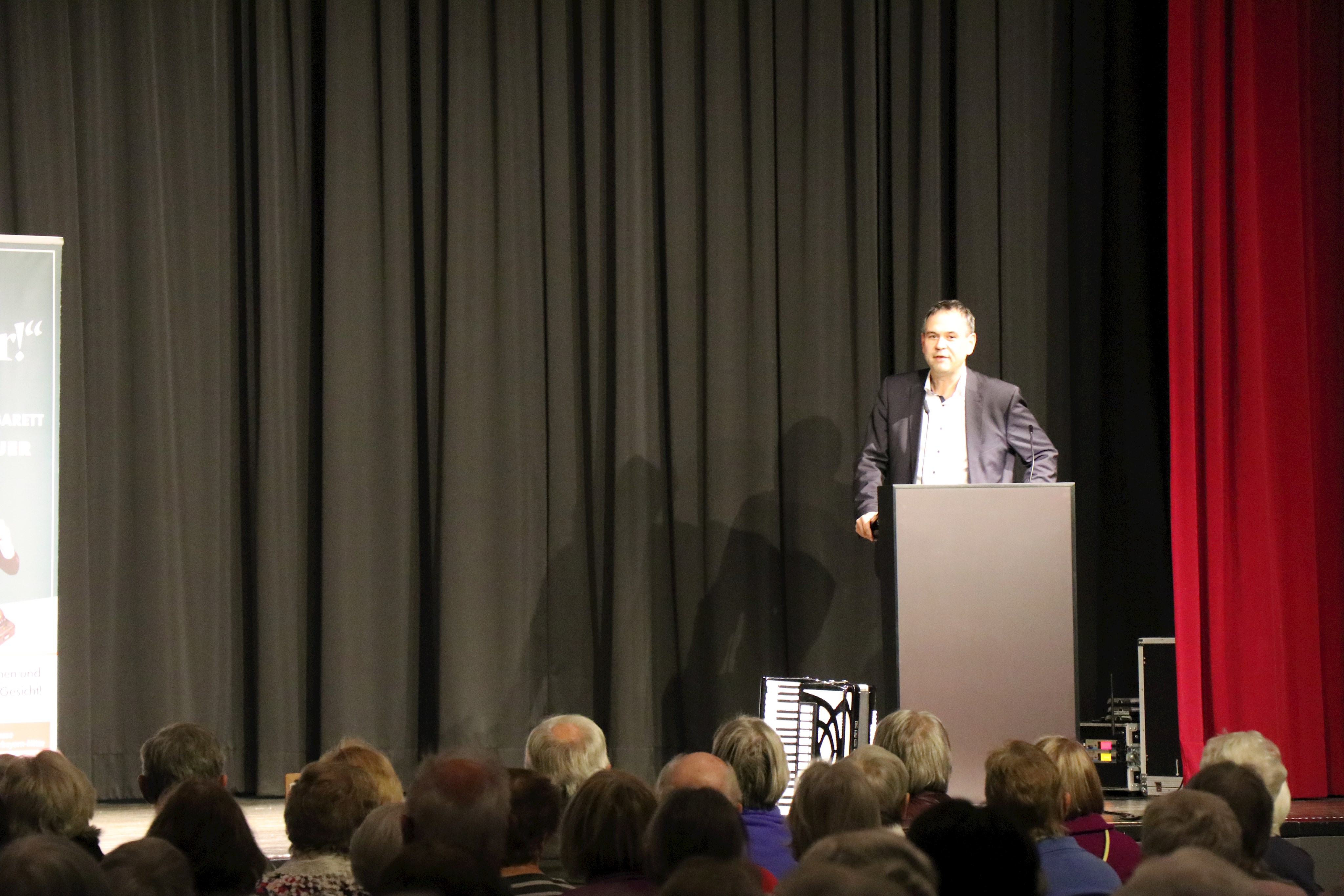 Präventionskabarett Pocking (2).JPG