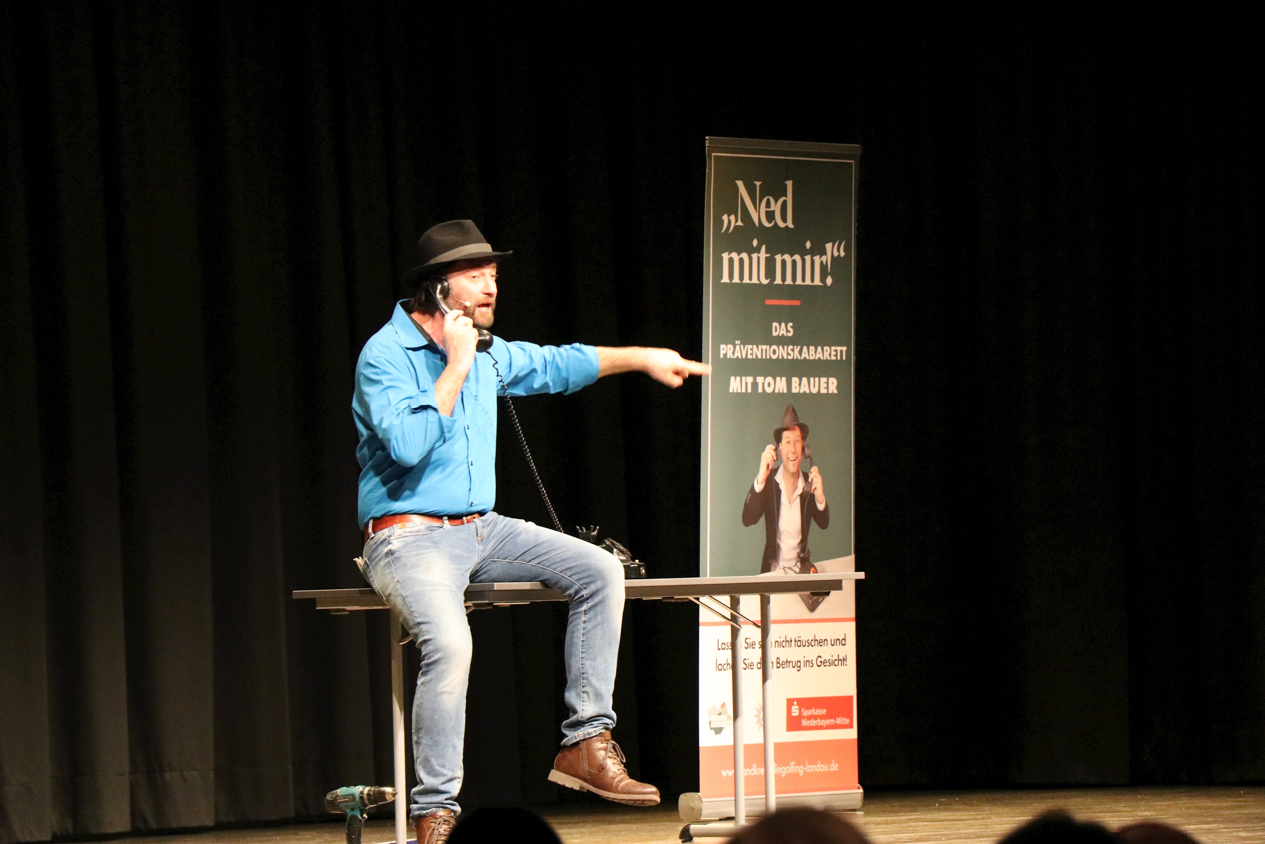 Präventionskabarett Pocking (3).JPG