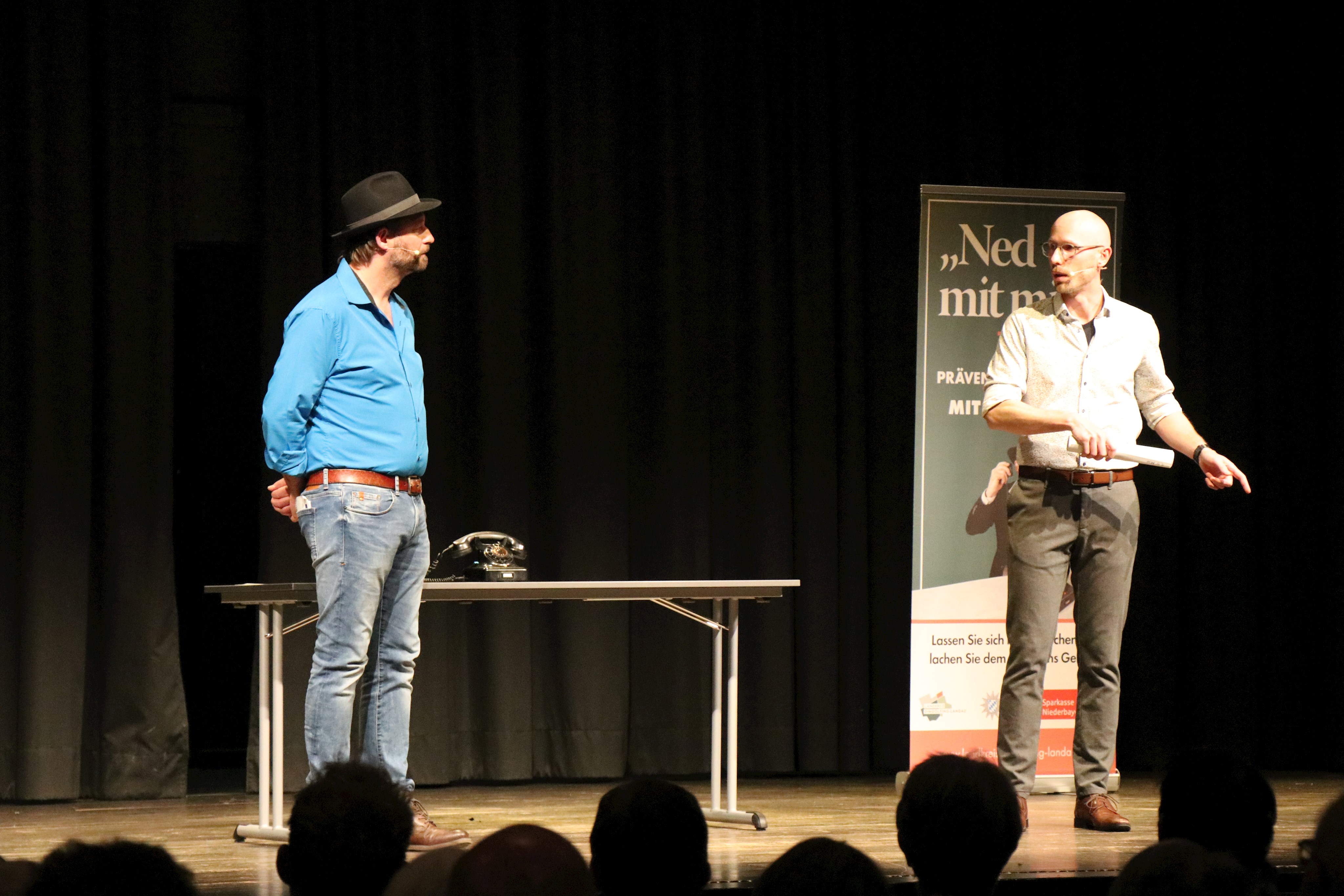 Präventionskabarett Pocking (4).JPG