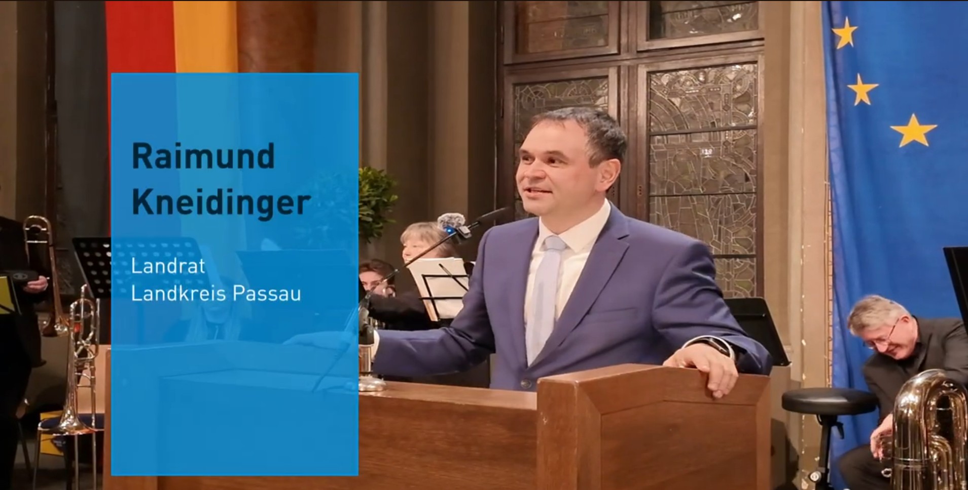 TN Video Neujahrsempfang.jpg