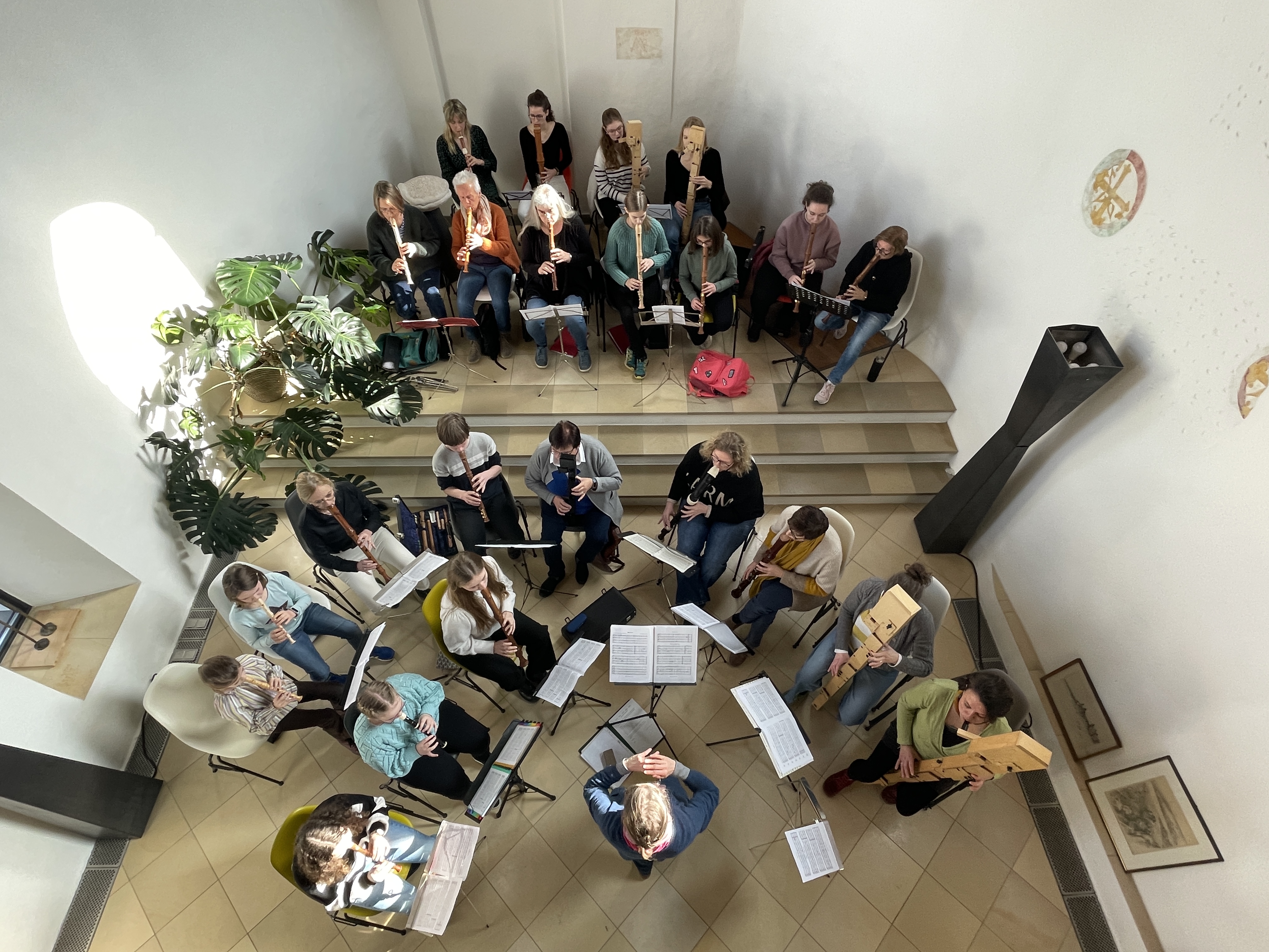 Leider haben wir keinen Alternativtext zu diesem Bild, aber wir arbeiten daran.