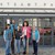 Wiesenbrüterberater-Team am Landratsamt Passau