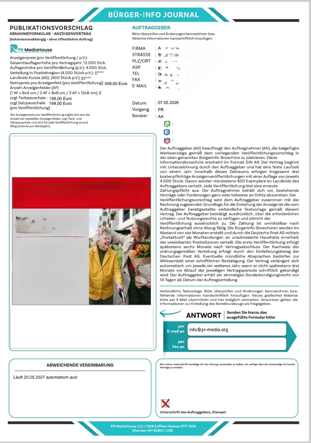 Screenshot Anzeige.jpg (1)
