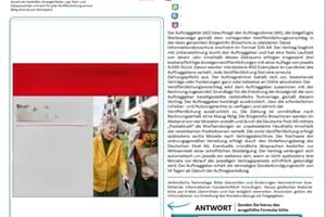 Screenshot Anzeige.jpg (1)