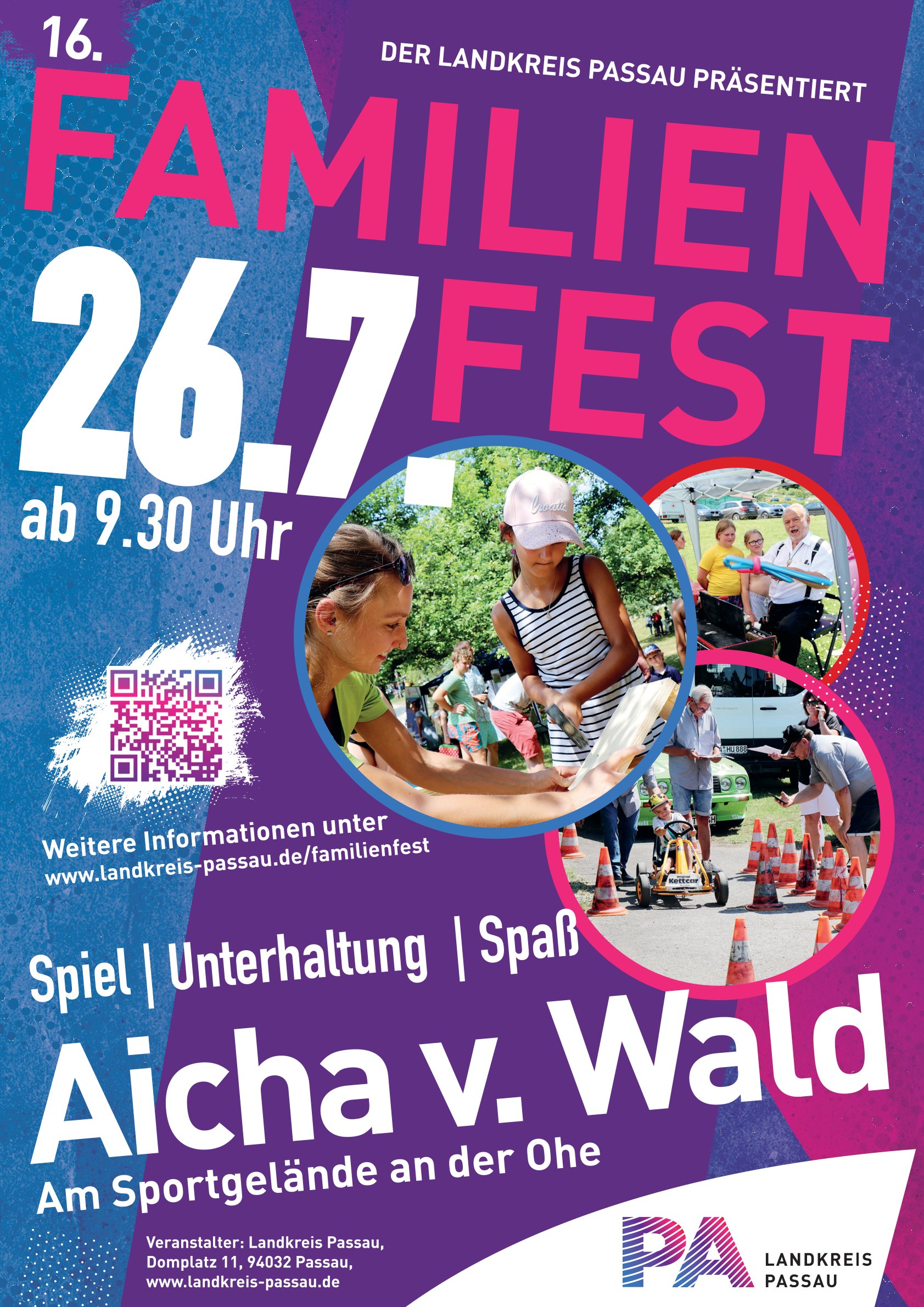 Leider haben wir keinen Alternativtext zu diesem Bild, aber wir arbeiten daran.