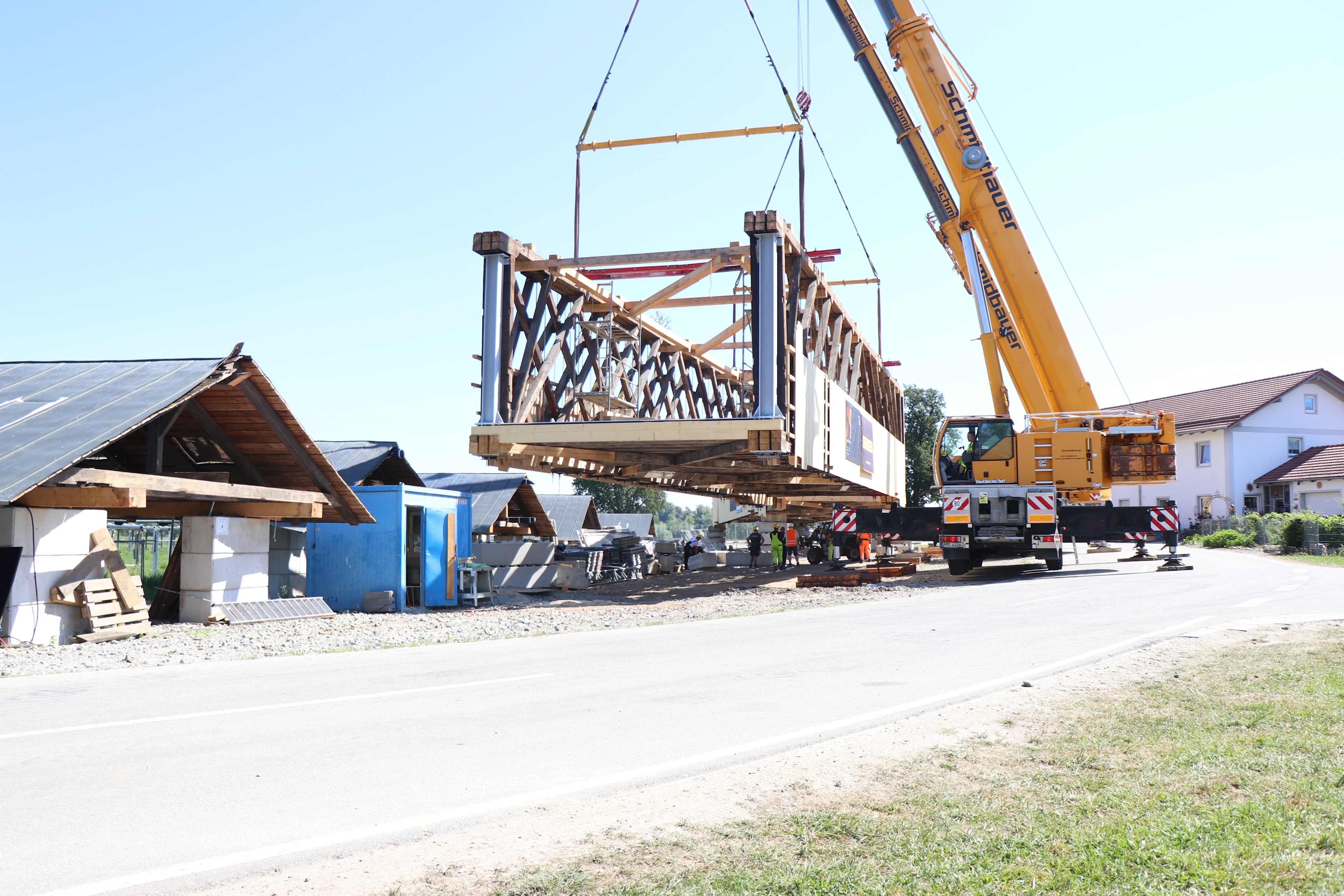 Wiedereinhub Rottbrücke (9).JPG