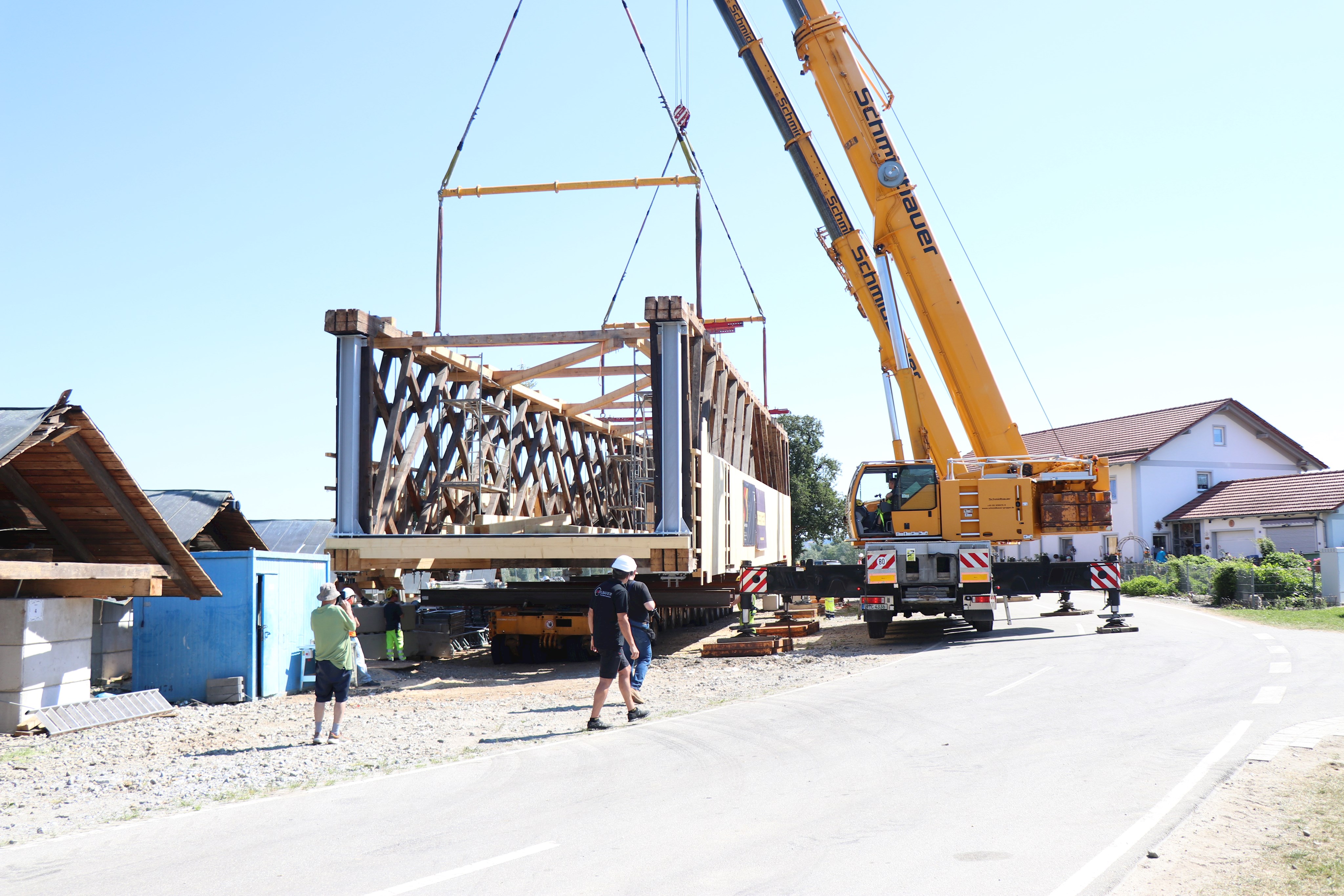 Wiedereinhub Rottbrücke (10).JPG