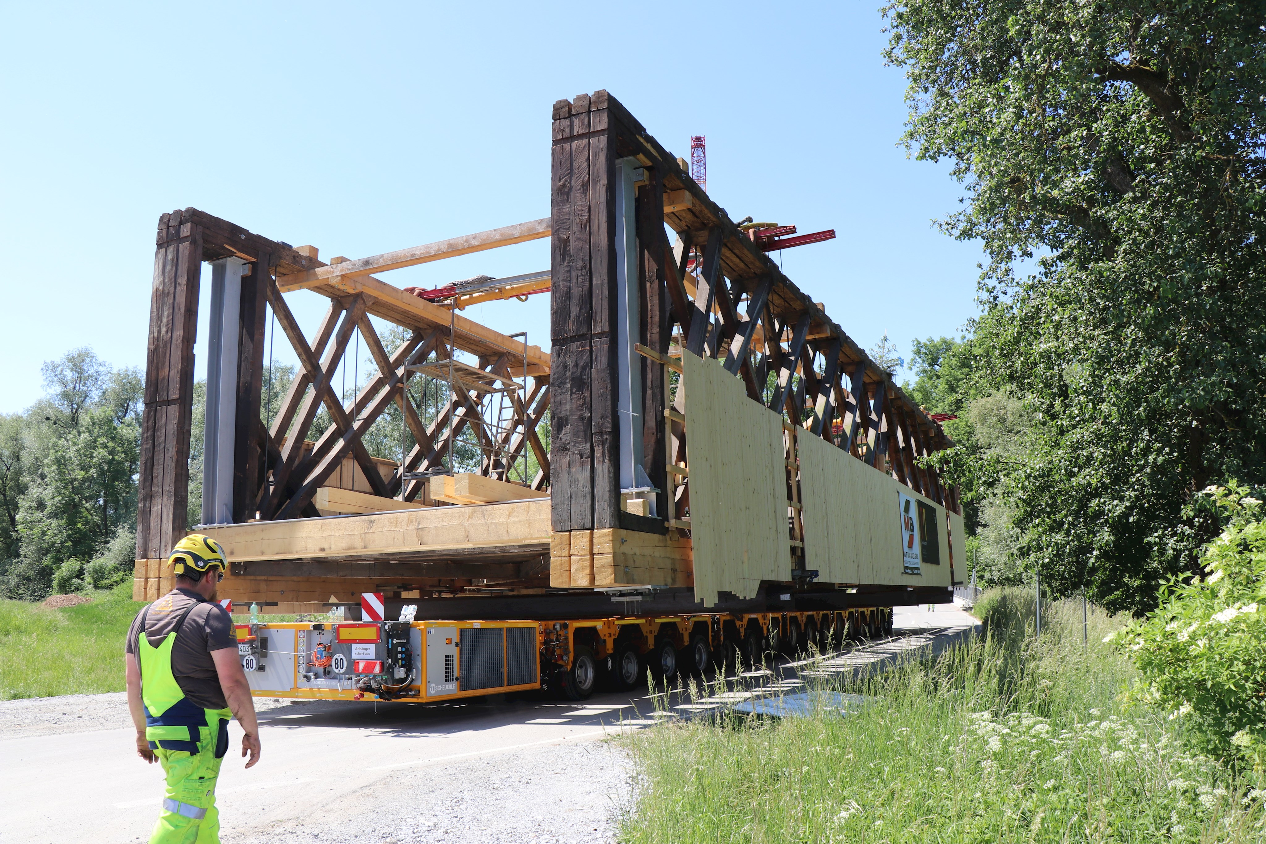 Wiedereinhub Rottbrücke (13).JPG