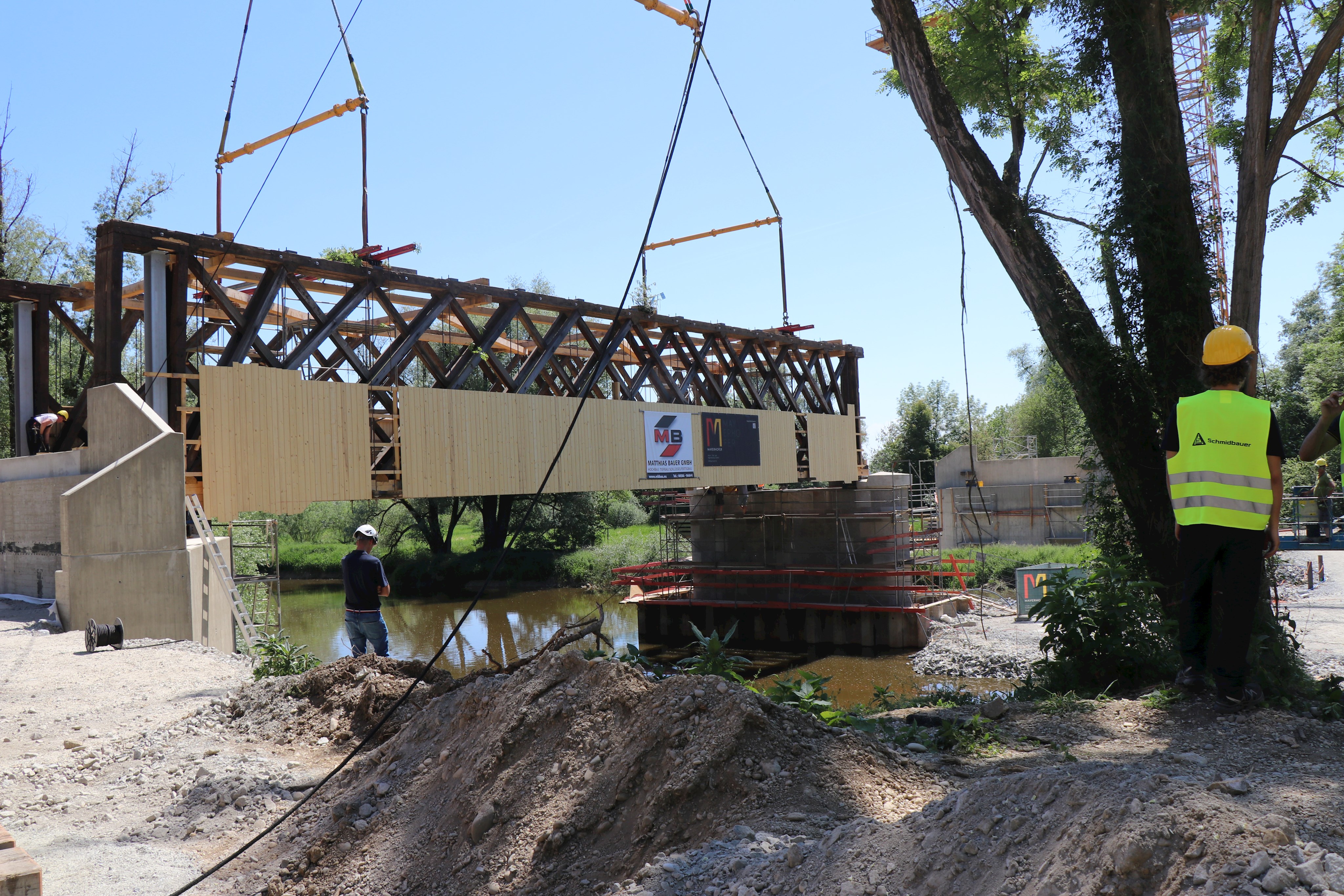 Wiedereinhub Rottbrücke (22).JPG