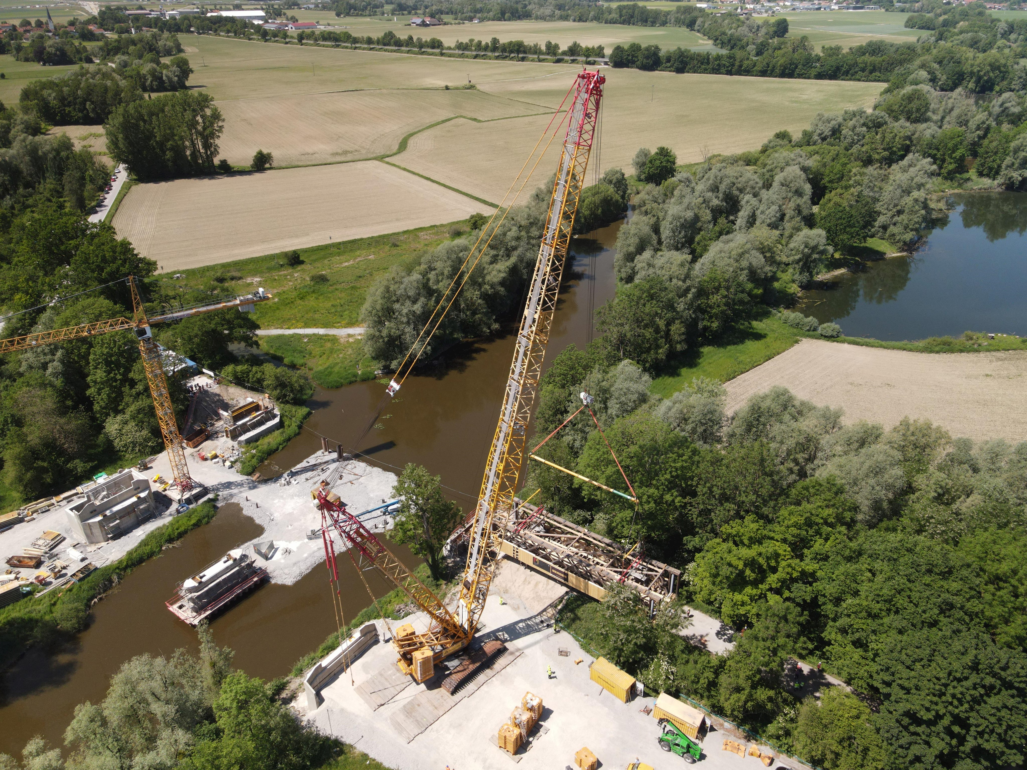 Wiedereinhub Rottbrücke (24).JPG