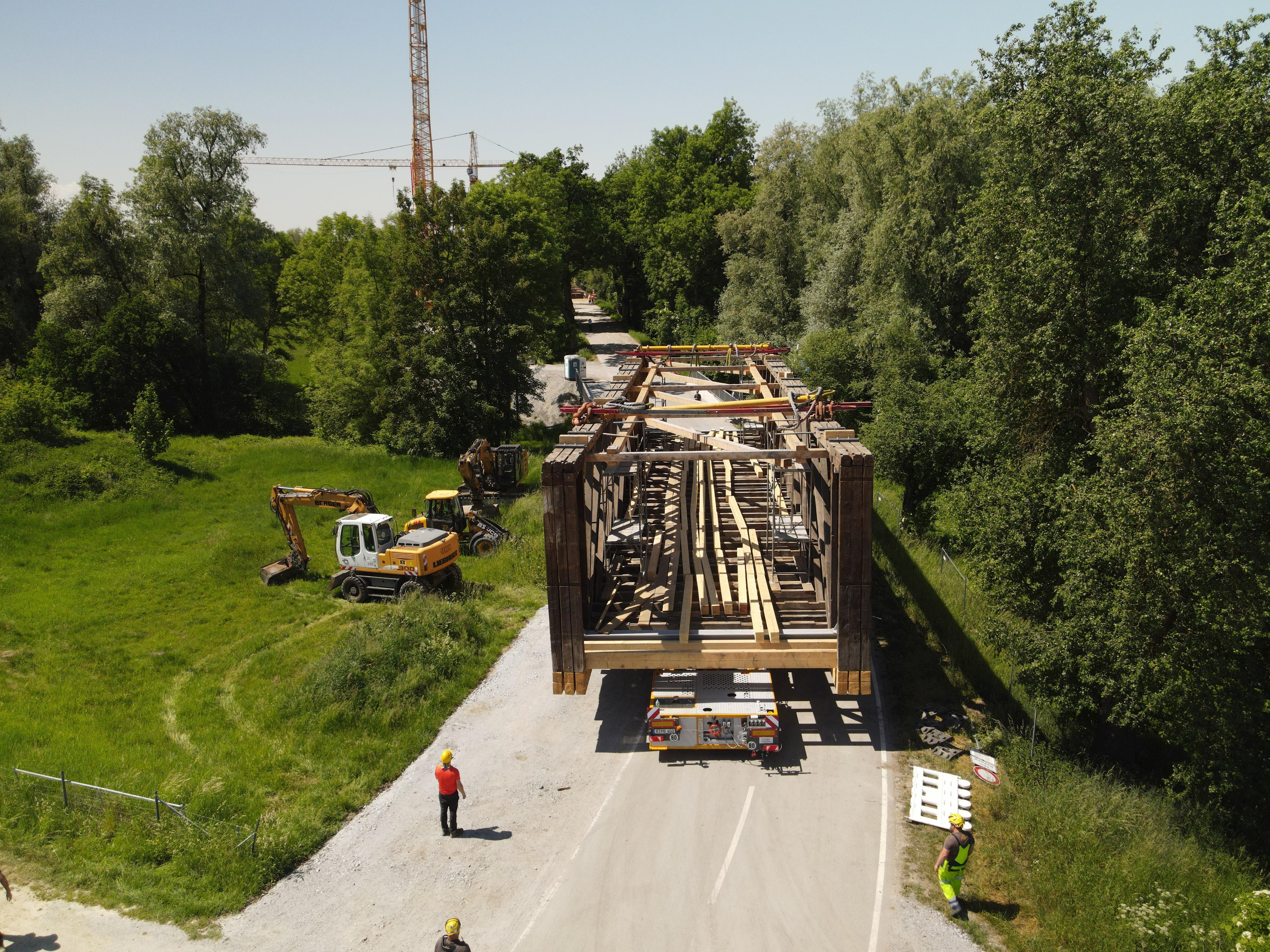 Wiedereinhub Rottbrücke (26).JPG
