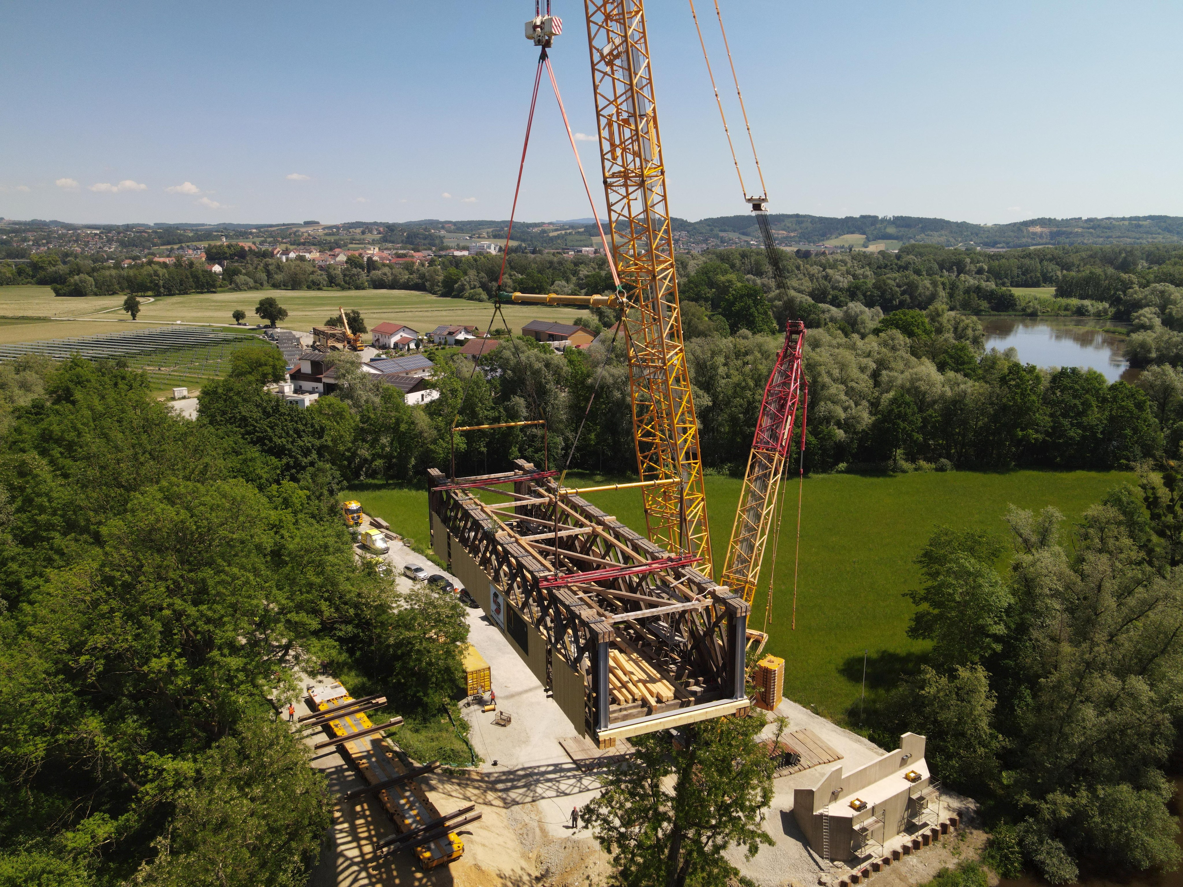 Wiedereinhub Rottbrücke (27).JPG