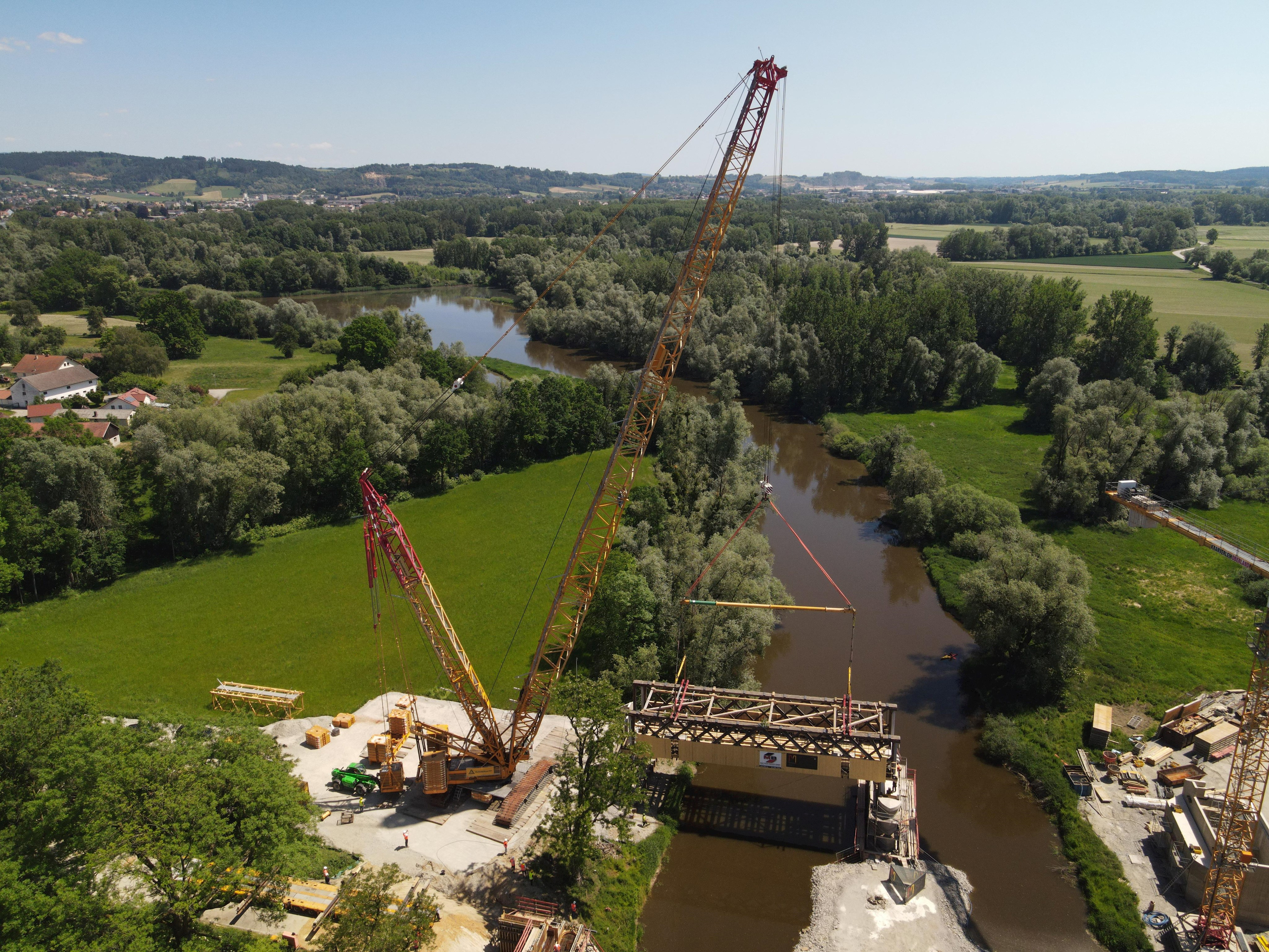 Wiedereinhub Rottbrücke (30).JPG