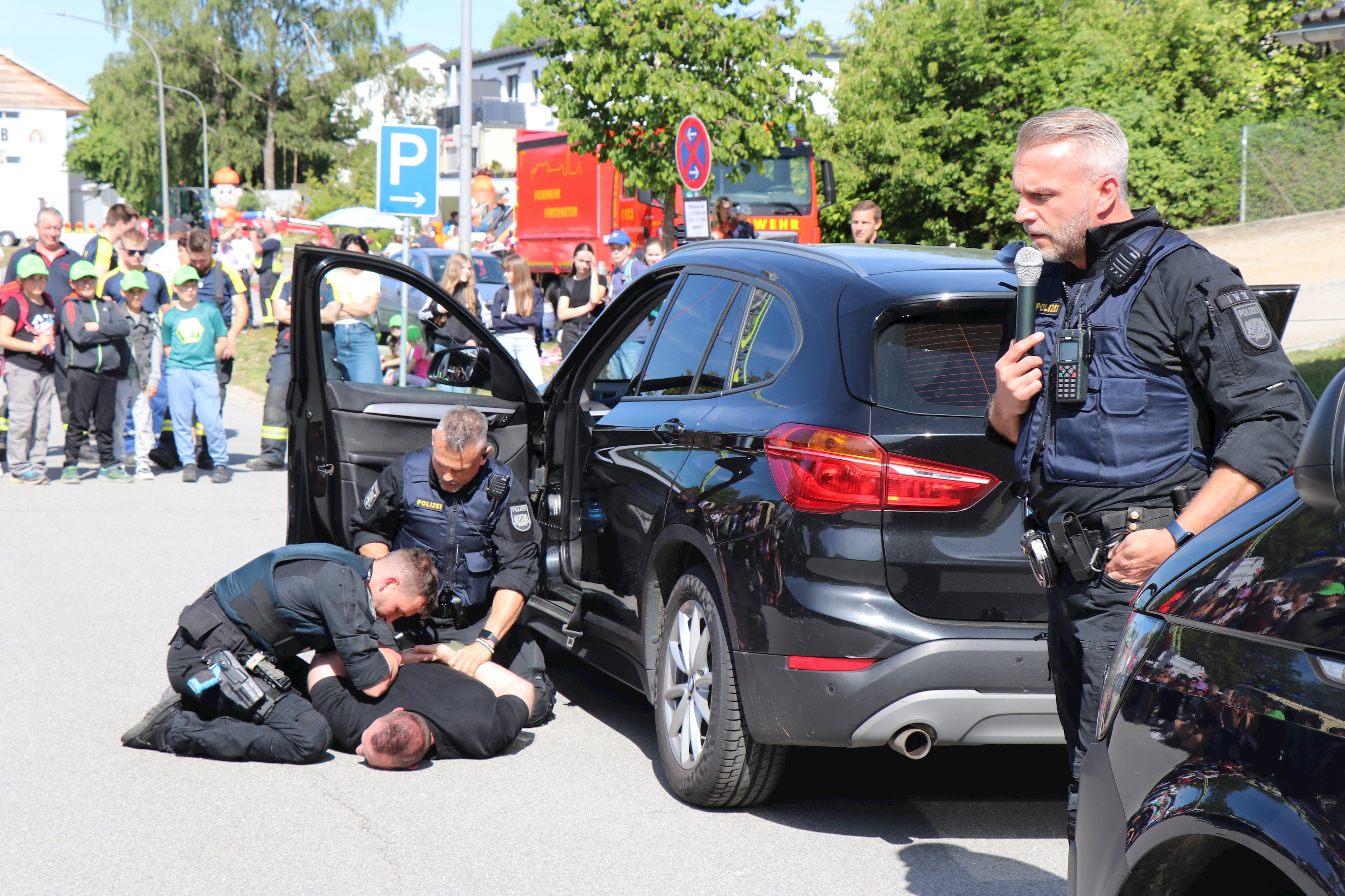 Tag der Hilfsorganisationen (26).JPG