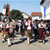 Auf geht´s zum Tag der Blasmusik in Garham - Zum Vergrößern auf Bild klicken
