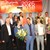 Kulturpreis-Verleihung 2026