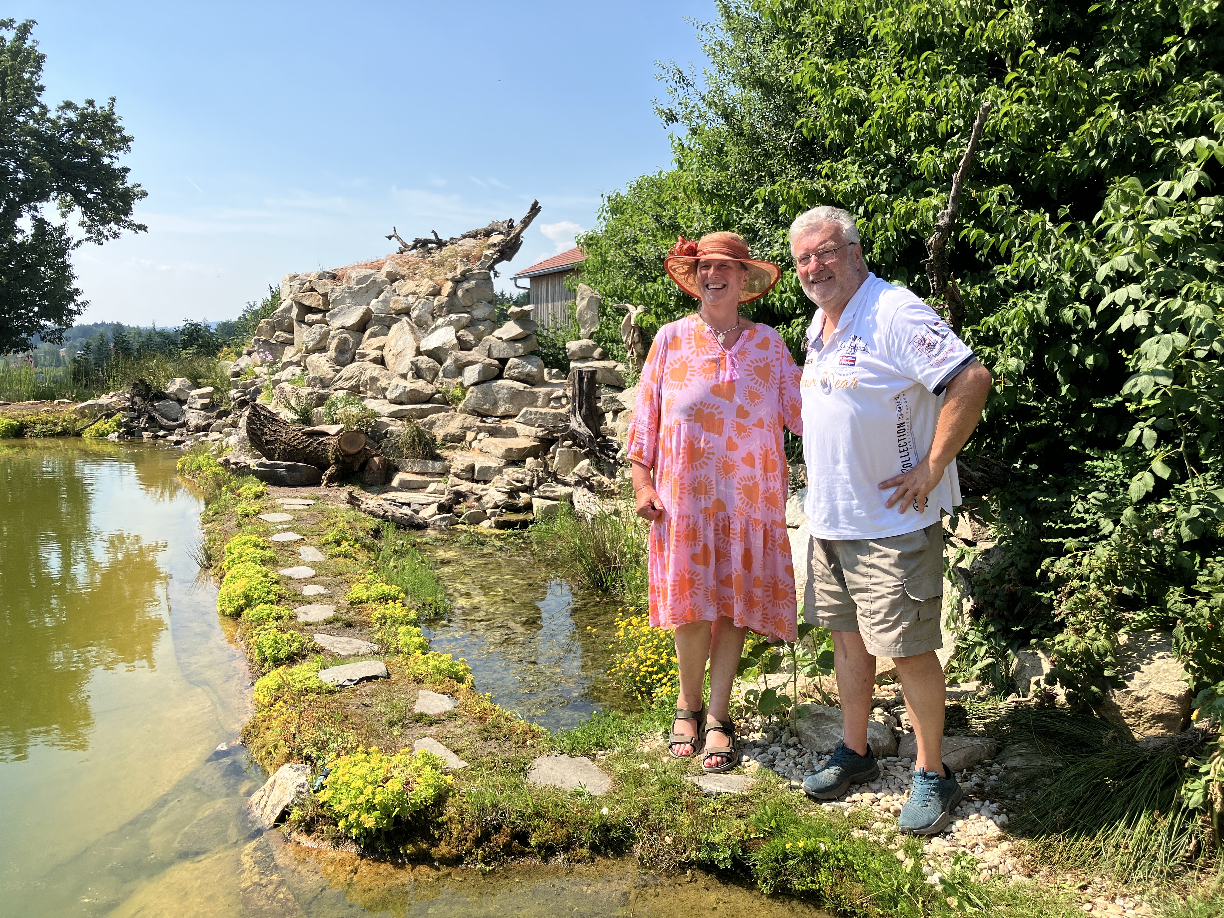 IMG_2394.JPG