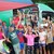 KJR Ökomobil Tour 2026