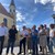Tag des Denkmals 2026 in Untergriesbach