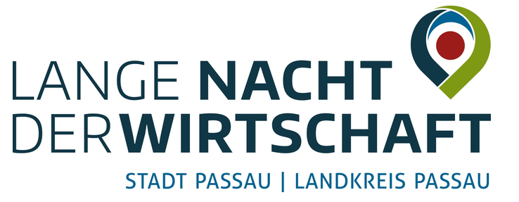 Lange Nacht der Wirtschaft am 30. Oktober