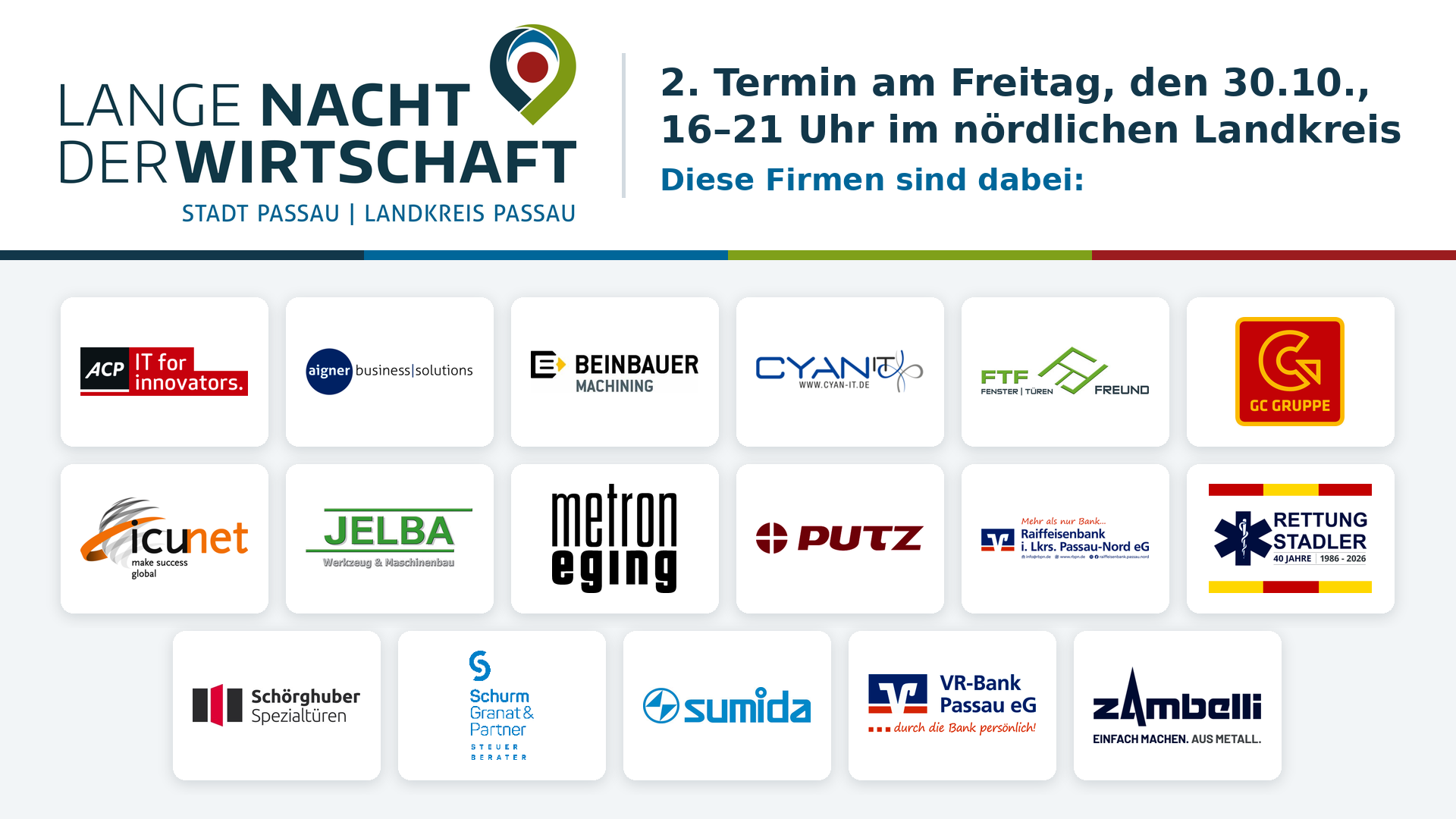 Leider haben wir keinen Alternativtext zu diesem Bild, aber wir arbeiten daran.