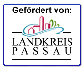 fotofoerderung3 Kultur.png Leider haben wir keinen Alternativtext zu diesem Bild, aber wir arbeiten daran.