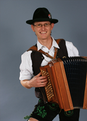 Leider haben wir keinen Titel zu diesem Bild. Wir arbeiten daran und bitten um Ihr Verständnis. Leider haben wir keinen Alternativtext zu diesem Bild, aber wir arbeiten daran.