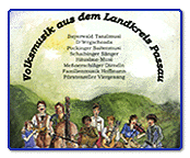 Leider haben wir keinen Titel zu diesem Bild. Wir arbeiten daran und bitten um Ihr Verständnis. Leider haben wir keinen Alternativtext zu diesem Bild, aber wir arbeiten daran.