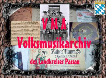 Leider haben wir keinen Titel zu diesem Bild. Wir arbeiten daran und bitten um Ihr Verständnis. Leider haben wir keinen Alternativtext zu diesem Bild, aber wir arbeiten daran.