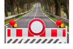 Verkehrsmeldungen_710x320.jpg