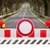 Verkehrsmeldungen_710x320.jpg