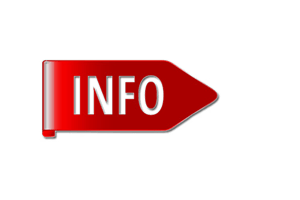 info icon RSS.png