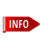 info icon RSS.png