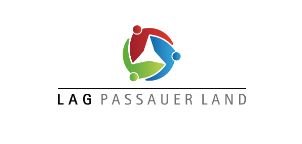 LAG-Manager (m/w/d) gesucht