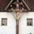Breitenberg, Arma-Christi-Kreuz.jpg
