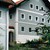 Hauzenberg-Ruhmannsdorf, Hof.jpg