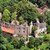 Burg Hilgartsberg.jpg