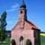 Kapelle Neukl, Bad Griesbach.JPG