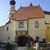 Kirchenburg Kösslarn.JPG