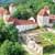 Schloss Neuburg.jpg