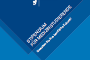 icon stipendium medizin.PNG