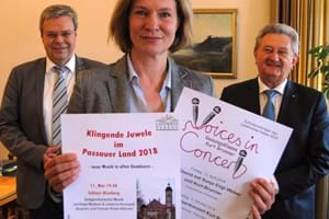 13.04.2018 Singendes Klingen 2018.JPG