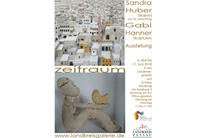 19.04.2018 icon HuberHanner3x2.png