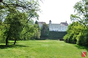 09.05.2018 Familienfest - Schloß Ortenburg.jpg