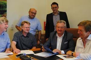 13.06.2018 frauenhaus termin stolper 2018.JPG