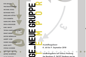 20.06.2018 Bild Ausstellung Neuburg neue Wege neue Gruppe.PNG